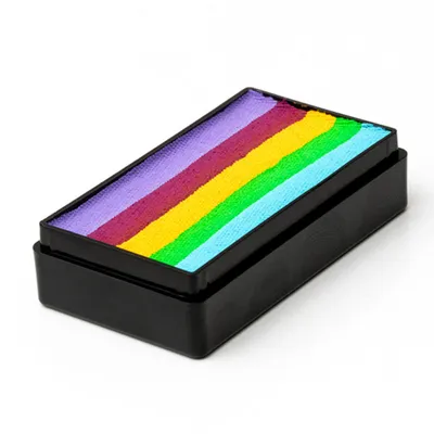 Immagine prodotto di Global Funstrokes Mariposa Magnetic 25 g