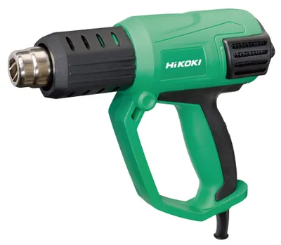 Obrázok produktu pre WD HITACHI RH650V RH650V Heißluftgebläse (RH650VLAZ)