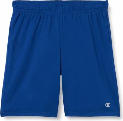 Produktbild von Shorts Champion 306369-BS559 für Jungen