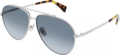 Zdjęcie produktu dla Okulary przeciwsłoneczne Lanvin