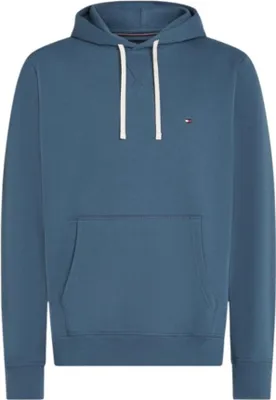 Produktbild von Sweatshirts Tommy Hilfiger MW0MW39997DBZ