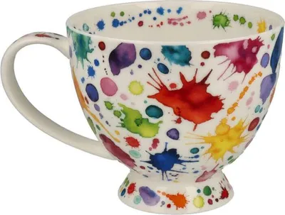 Image de Becher Skye, « Whoops »