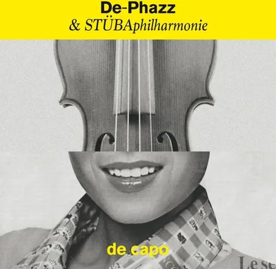 Image de De Capo