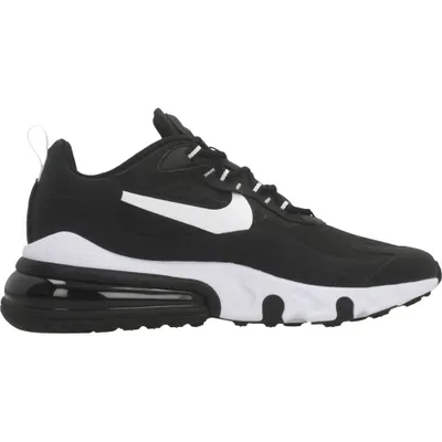 Produktbild von Nike Air Max 270 React Black - EU 41