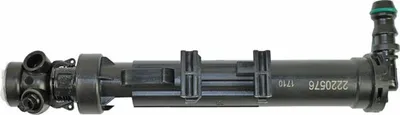 Produktbild von METZGER Waschwasserdüse Scheinwerferreinigung 2220576 Rechts passend für MERCEDES-BENZ B-Klasse (W246, W242)