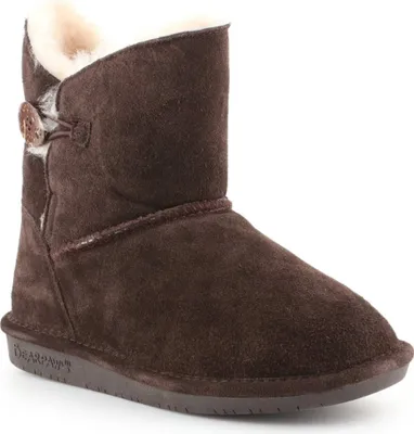 Produktbild von Bearpaw Schuhe Rosie, 1653W030