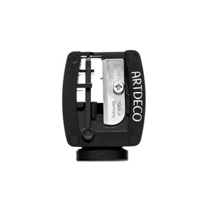 Immagine prodotto di Temperino grande (Sharpener Jumbo)
