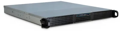 Immagine prodotto di Inter-Tech 48,3 cm IPC 1U-10248 1U SERVER