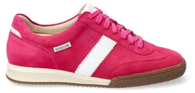 Produktbild von Mephisto Sneaker für Damen
