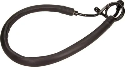 Image de Tuyau hydraulique, soufflet
