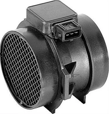 Produktbild von MAGNETI MARELLI 213719683019 Luftmassenmesser LMM für HYUNDAI TUCSON (JM) Luftmengenmesser