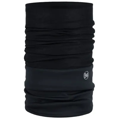 Produktbild von Buff Windproof Solid Multifunktionstuch