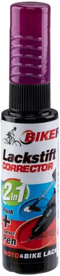 Produktbild von FASI Lackstift Für Victoria