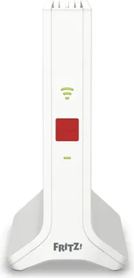 Zdjęcie produktu dla FRITZ!Repeater 3000 AX