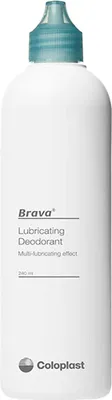 Image de Brava® Lubrifiant neutralisant les odeurs