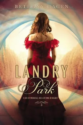 Immagine prodotto di Landry Park