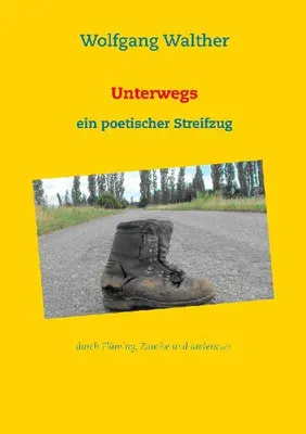Produktbild von Unterwegs