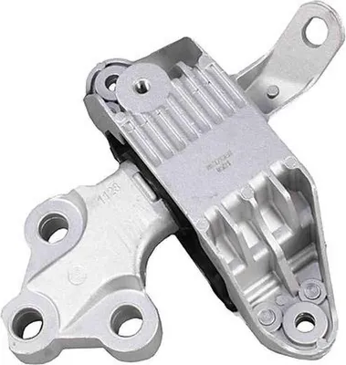 Produktbild von METZGER Motorlager Links für OPEL Astra J Sports Tourer (P10) 8053802