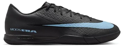 Produktbild von Nike Mercurial Vapor 16 Academy IC Shadow Pack - EU 41