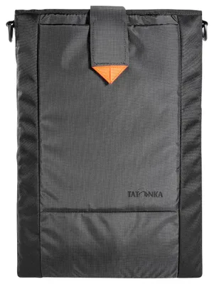 Zdjęcie produktu dla Etui na laptopa, kolor czarny