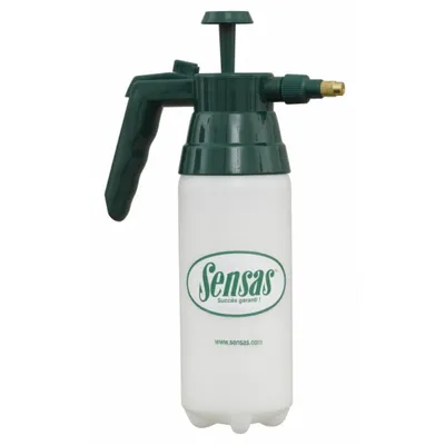 Produktbild von Sensas Zerstäuber Mini 500ml