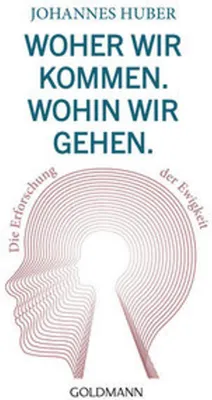 Immagine prodotto di Woher wir kommen. Wohin wir gehen.