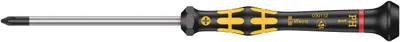 Immagine prodotto di Cacciavite elettrico ESD PH 1 x 80 mm Wera | 4013288039132