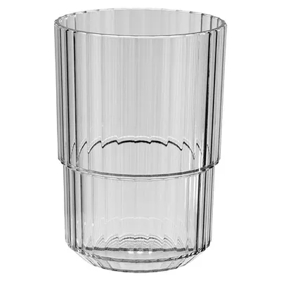 Produktbild von APS-Germany LINEA, Grau, Kunststoff, 48 Stück(e), Rund, klar, LINEA