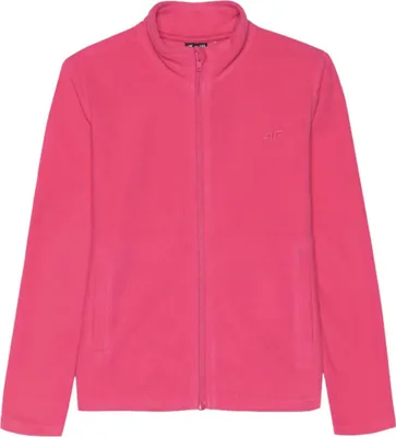 Image de Sweats 4F P1488