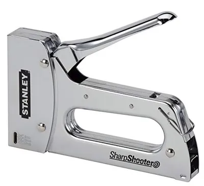 Immagine prodotto di Stanley HD Tacker standard
