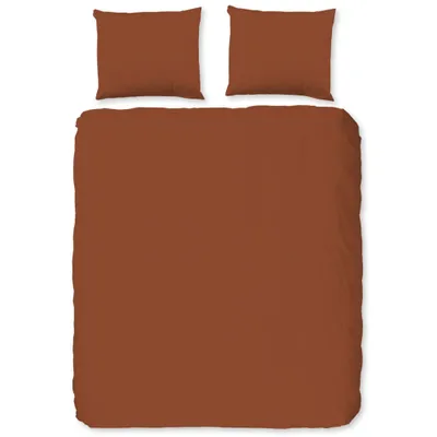 Obrázek produktu pro Muller Textiles 0270.87.08, Obsahuje přehoz, Potah na polštář v ceně
