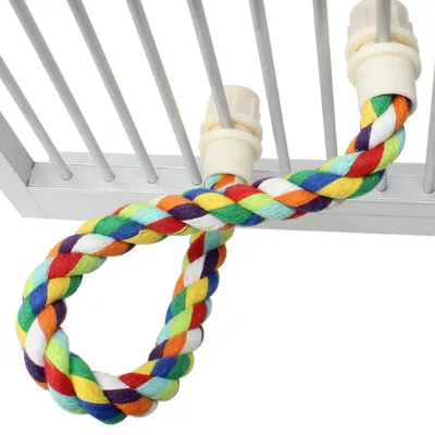 Immagine prodotto di Attacco sella Tau 66 cm/ø 18 mm