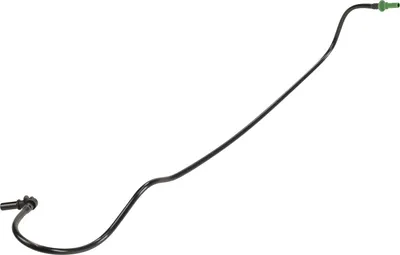 Produktbild von Kraftstoffleitung 51738254