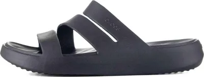 Obrázok produktu pre Sandále Crocs 209587-001 pre Dámske