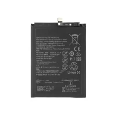 Produktbild von Akku für Huawei P Smart 2019 Honor 10 Lite HB396286ECW 3400mAh wie Original