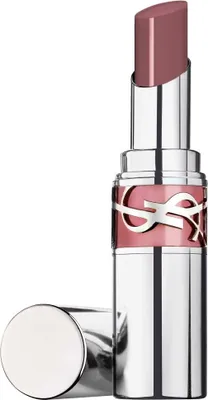 Produktbild von Yves Saint Laurent Loveshine Lippenstift 203 Blushed Mallow