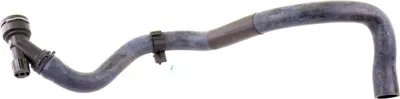 Produktbild von VAICO Kühlerschlauch Wasserschlauch für VW Golf IV Schrägheck (1J1) V10-2823