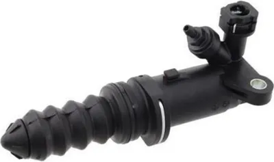 Produktbild von A.B.S. 61070 Kupplungsnehmerzylinder für AUDI A6 Avant (4F5, C6) A6 Limousine (4F2, C6) A6 Allroad (4FH, C6)