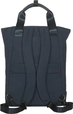 Image de Targus TBB65102GL sacoche d'ordinateurs portables 40,6 cm (16") Sac à dos Bleu