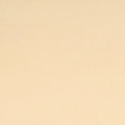 Hochwertiger Bastelfilz 4mm stark in Hellbeige – Stabiler Filzstoff für Taschen und Deko.