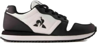 Obrázek produktu pro Le Coq Sportif Sneakers 2410691 in White color size 45