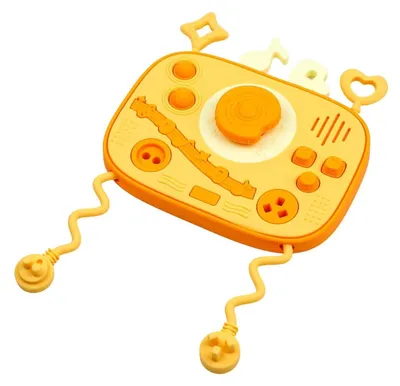 Imagen del producto de Juego educativo para niños de 1 a 3 años