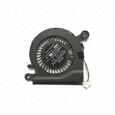 Produktbild von Samsung FAN-CPU KDB0505HC-BJ98 (BA31-00122A)