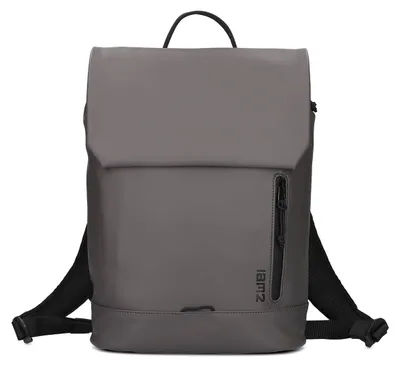Produktbild von Zwei Cargo Daypack 37 cm Laptopfach