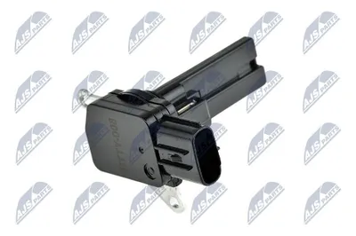Produktbild von NTY EPP-TY-008 Luftmassenmesser LMM für VOLVO XC60 (156) Luftmengenmesser