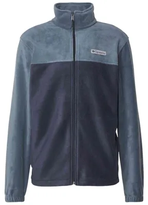 Image de Sweatshirt Columbia 1476671479 pour Homme