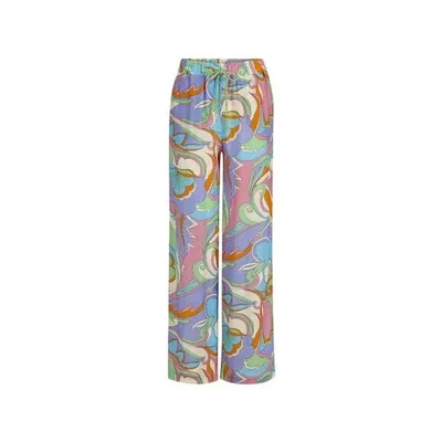 Produktbild von Rich & Royal Hosen & Shorts