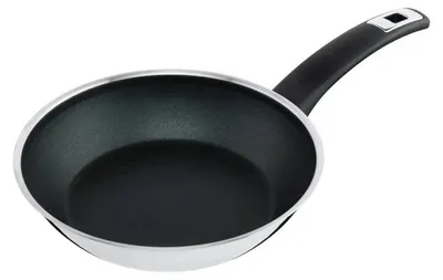 Obrázok produktu pre KOLIMAX FLONAX COMFORT panvica 22 cm, 1,6 l