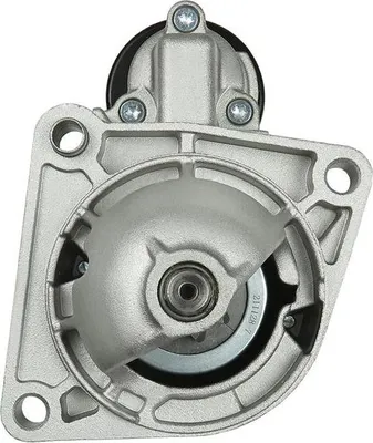 Immagine prodotto di 145 1,9 Jtd, 147 1,9 Jtd, 147 1,9 Jtd 16V, 147 1,9 Jtdm, 147 1,9 Jtdm 16V,