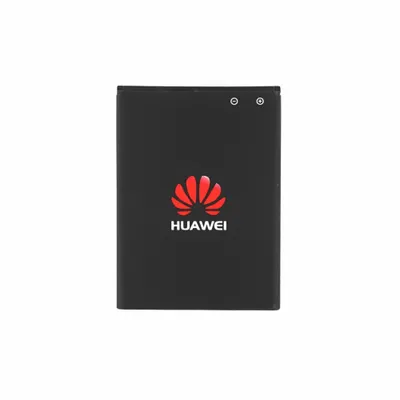 Image de Batterie originale BA S350 pour HTC Magic, A6161, Sapphire, Google G2 Batterie